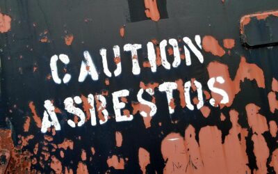 Asbestos Awareness