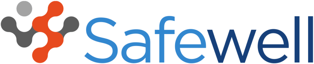 Safewell logo