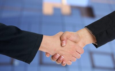 Conflict Management