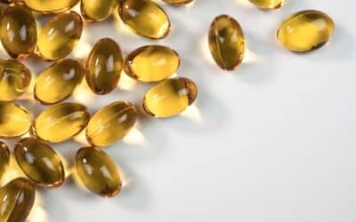 Supporting Compliance During Business Growth for a Food Supplement Manufacturer