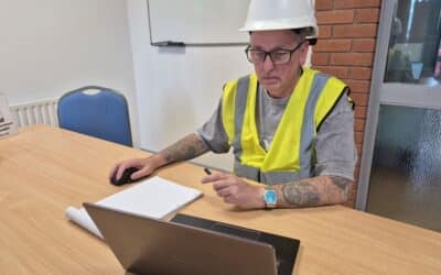 New – IOSH Approved Managing Safely E-Learning®