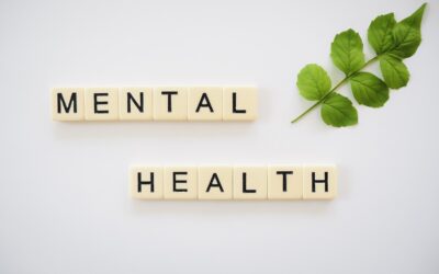 Managing Stress at Work – It’s Everyone’s Business