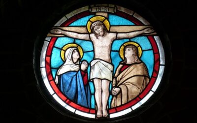 Retained H&S Advisor & Contractor Code of Practice for a Diocese Property Department