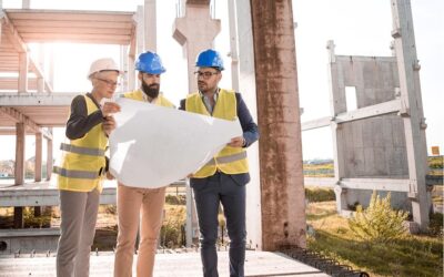 What are My Legal Responsibilities as an Employer Under Health & Safety Legislation?