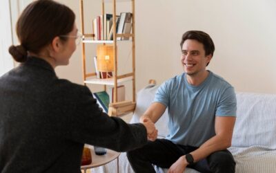 What is a Management Referral?