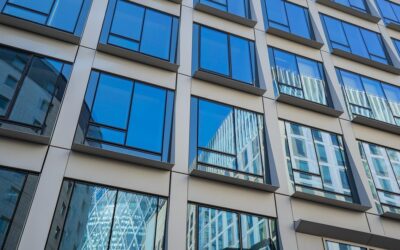Building Safety Regulator Becomes Independent