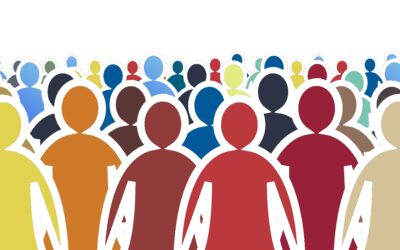 Martyn’s Law: What Businesses Need to Know in 2026