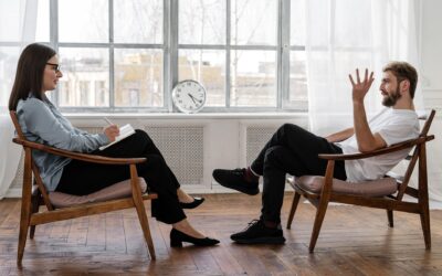 Is Your Risk Assessment Protecting Mental Health Too?