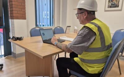 HSE Launches Consultation On Proposed RIDDOR Updates