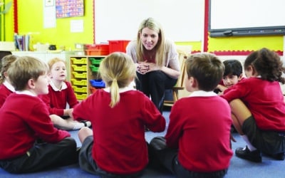 Benedict’s Law: What Schools Need to Know