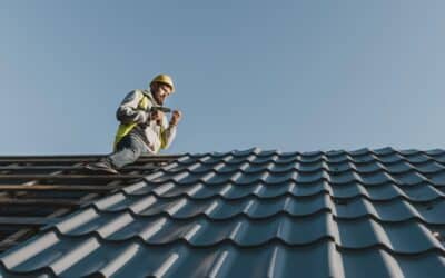 Fragile Roofs and Skylights: A Preventable Risk That Still Causes Life-Changing Injuries