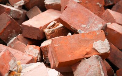 Silica Dust: It’s Not Just Engineered Stone That’s Dangerous