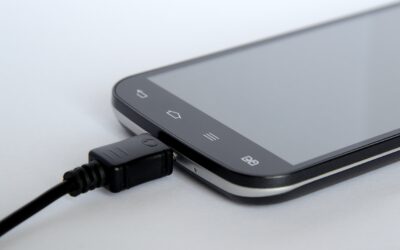 Lithium Batteries: Small Devices, Big Fire Risks